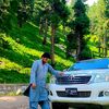 m.hashim.kakar