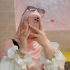 missfatima21