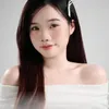 Chin iu nè🦋