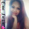 pinay_irene
