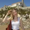 sophiamarie_hm