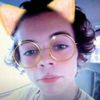 catdaddy3435