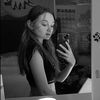 emmamdavis