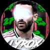 rafa_silva524