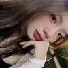 ie_wuyin