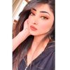 sanam_gul_