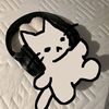 sugarpine_