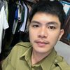 com.thanasone2