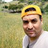 chadli_sahj2