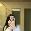 1113._.96