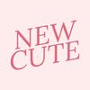 newcute ♡