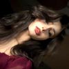 ayeshakhaann_
