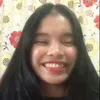 its_meicechoko