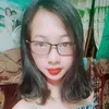 gaiholai051295