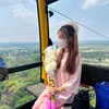ngocquynh2117