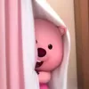 tqynhz_ah_tyty