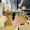 aiyuwaa02