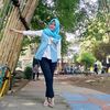 naila_zahira08