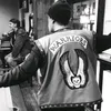 axlcobains777