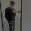 lucas_blh