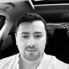 sebastianconstant29