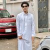al_hawary2024