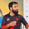 samikhan.ms1