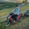 Cương Điu (48) ✅