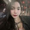 bediepcute98