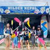 Wilder Nepal Kayak