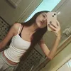 lauralissner