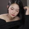 pinkk1209