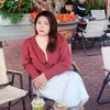 touyen_3112