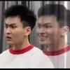 tubecontinued6