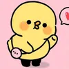 tuimuonngunuong.06