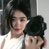 nguyennhi0610