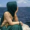 evialfatih