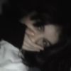 whoiscamii.___