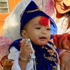 binekhanal