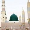 sakinaaftab2
