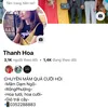 fb..thanh_hoa