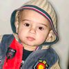 nadeem.__shah