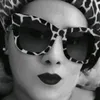 ladydesigner_22