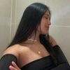 karem.daniela__
