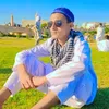 _noman_555_sarkar_