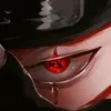 yxnm7869