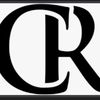 rinzindcr