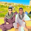 noman555holdda