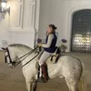 carmeneliasb