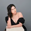 Ana